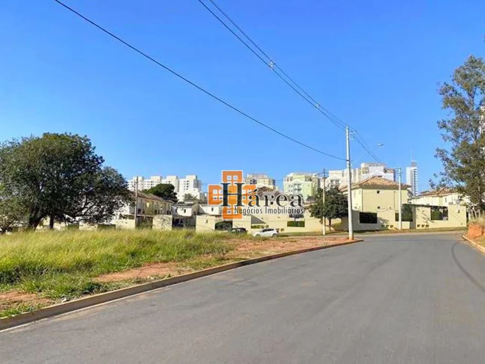 Terreno, 6000 m² - Foto 1
