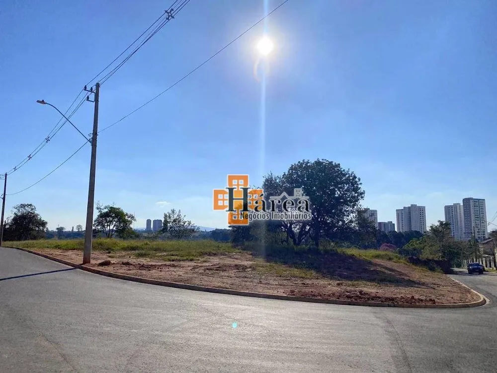 Terreno, 6000 m² - Foto 3