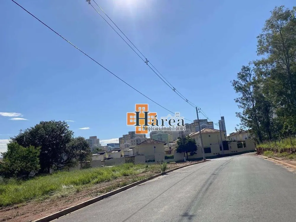 Terreno, 6000 m² - Foto 6