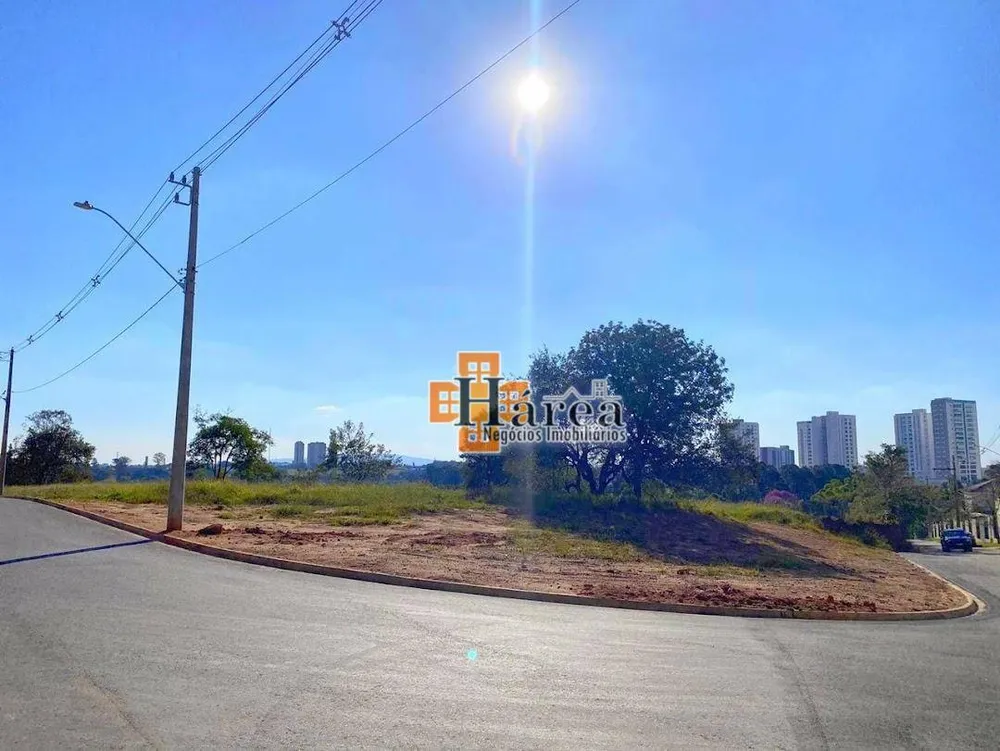 Terreno, 6000 m² - Foto 4