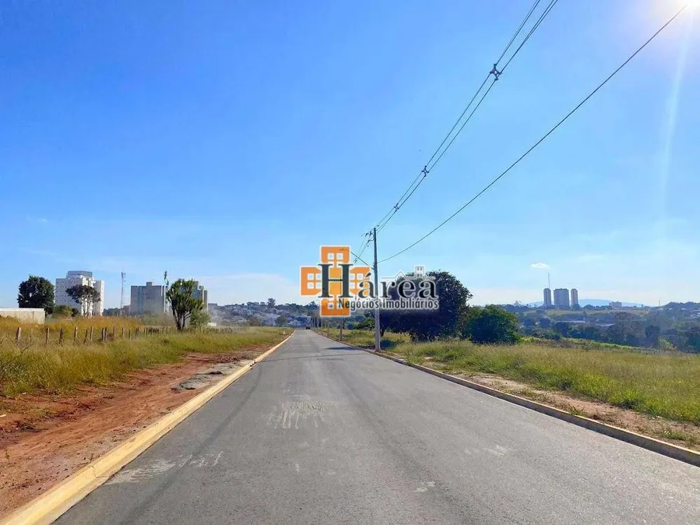 Terreno, 6000 m² - Foto 2