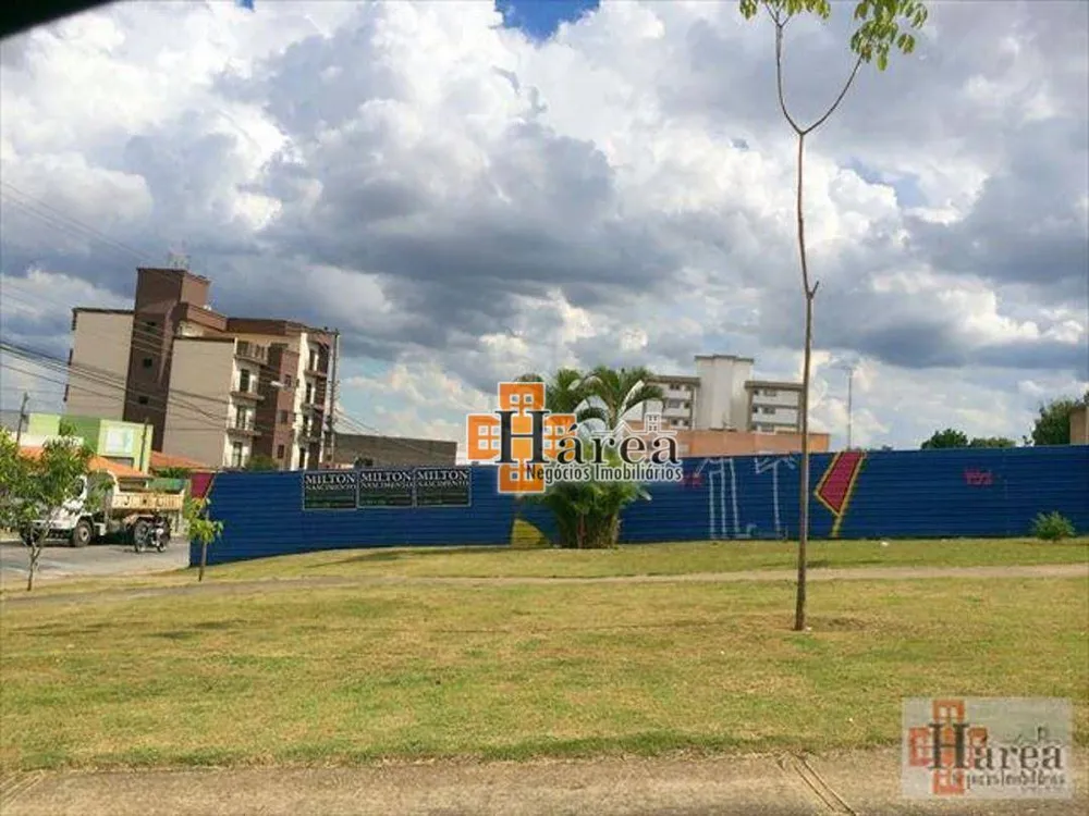 Terreno, 1200 m² - Foto 2