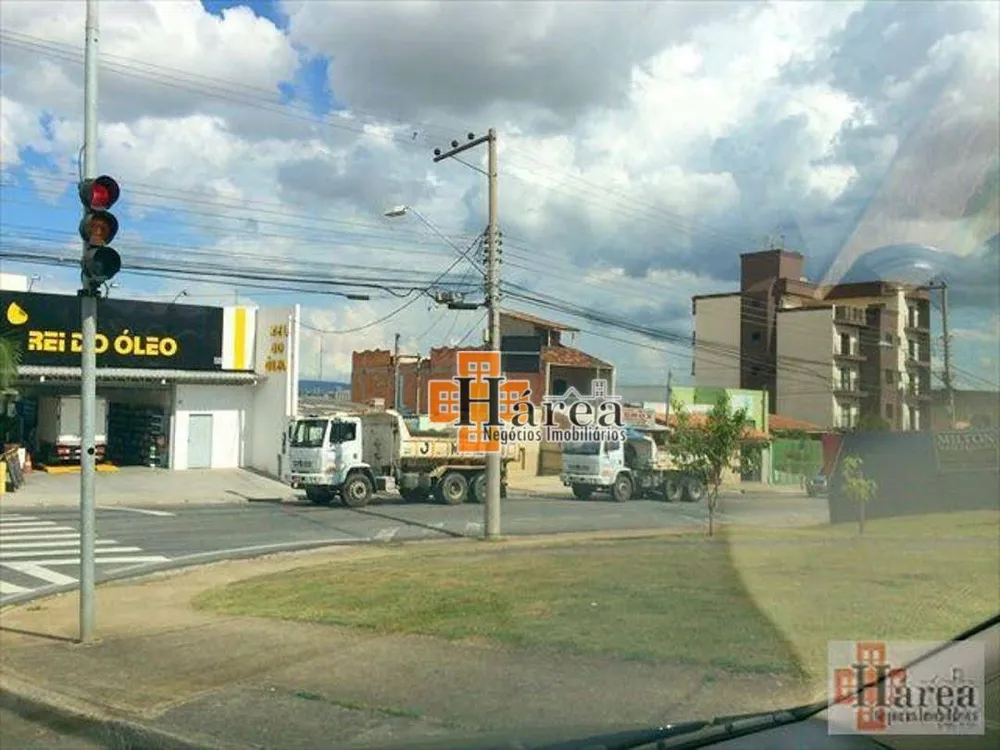 Terreno, 1200 m² - Foto 1
