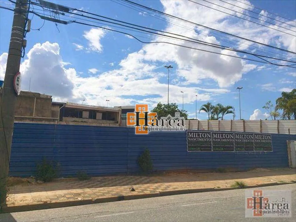 Terreno, 1200 m² - Foto 5
