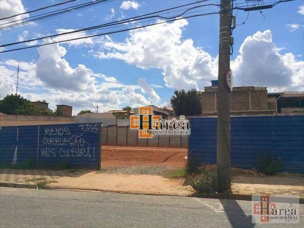 Terreno, 1200 m² - Foto 6