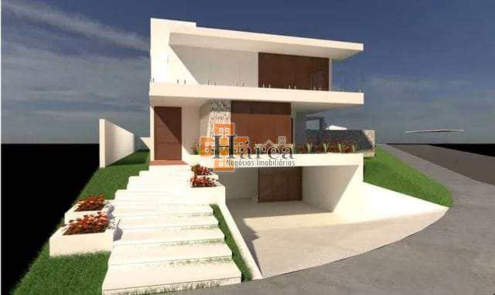 Terreno à venda, 1395m² - Foto 4