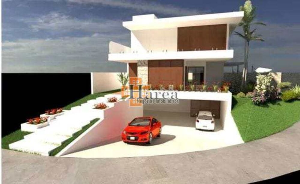 Terreno à venda, 1395m² - Foto 3