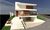 Terreno, 1395 m² - Foto 4