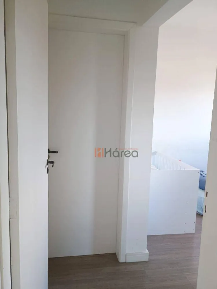 Apartamento, 2 quartos, 83 m² - Foto 8