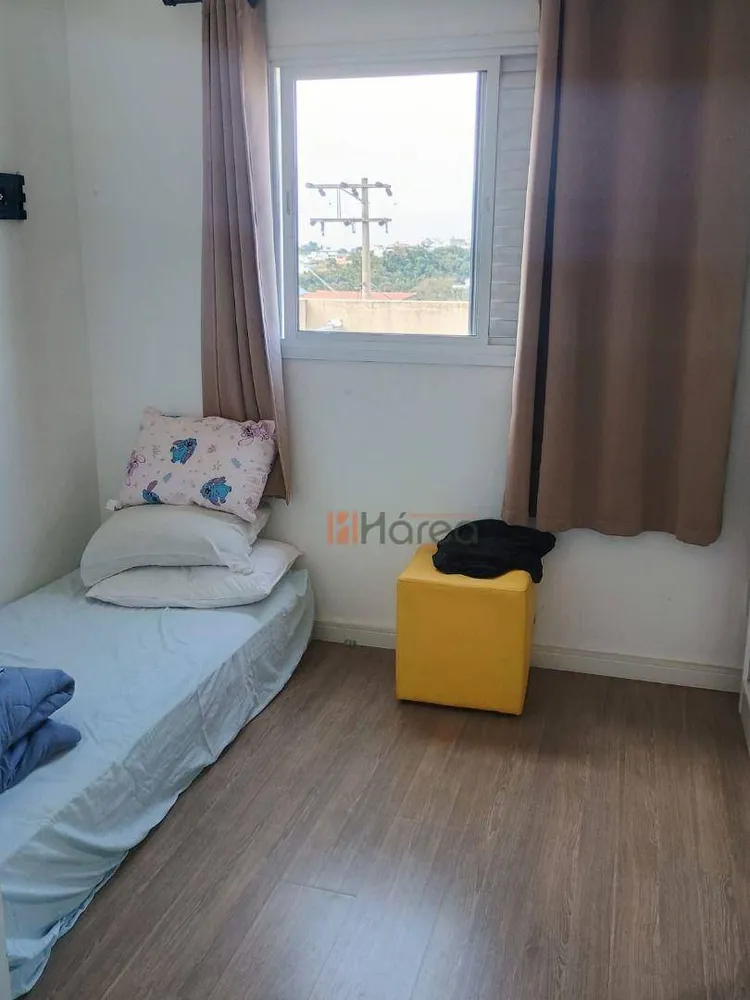 Apartamento, 2 quartos, 83 m² - Foto 10