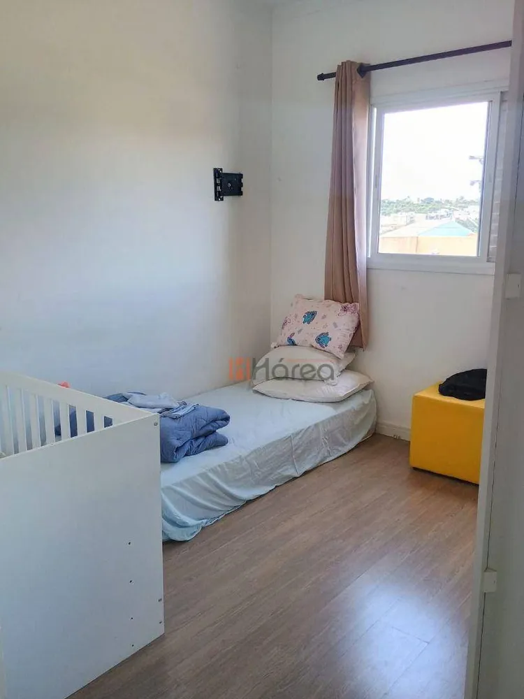 Apartamento, 2 quartos, 83 m² - Foto 9