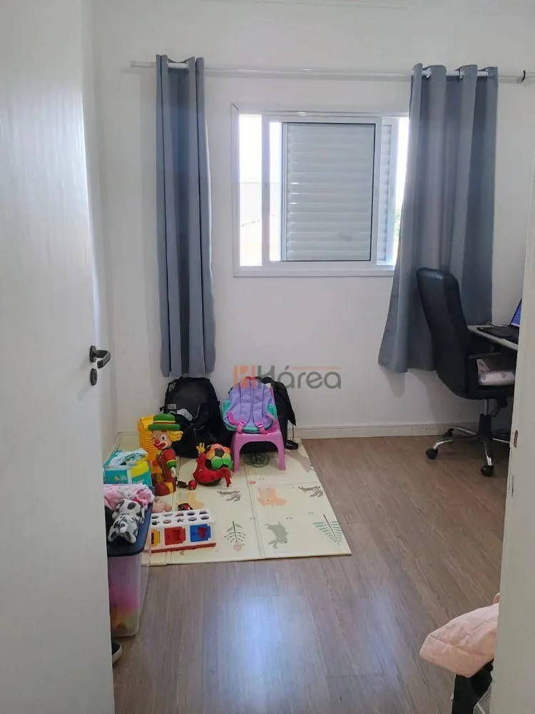 Apartamento, 2 quartos, 83 m² - Foto 7