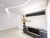 Apartamento, 2 quartos, 53 m² - Foto 3