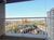 Apartamento, 2 quartos, 53 m² - Foto 1