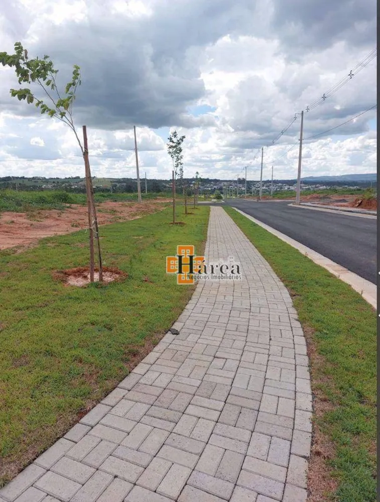 Loteamento e Condomínio, 300 m² - Foto 5