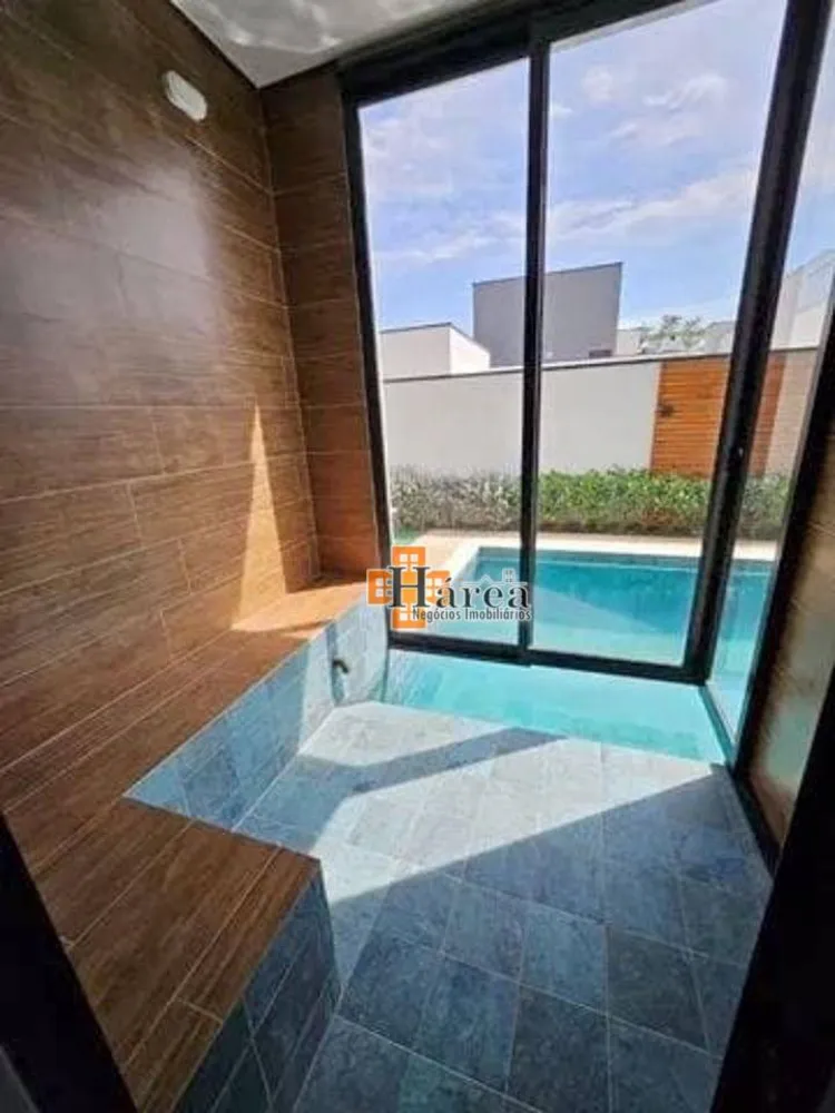 Sobrado, 3 quartos, 376 m² - Foto 2