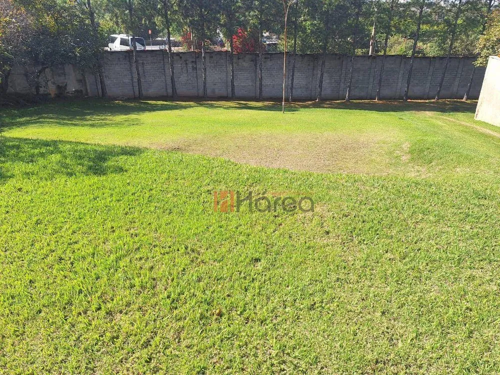 Loteamento e Condomínio, 936 m² - Foto 3