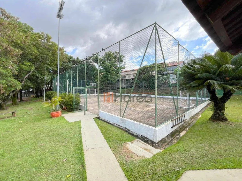 Loteamento e Condomínio, 936 m² - Foto 1