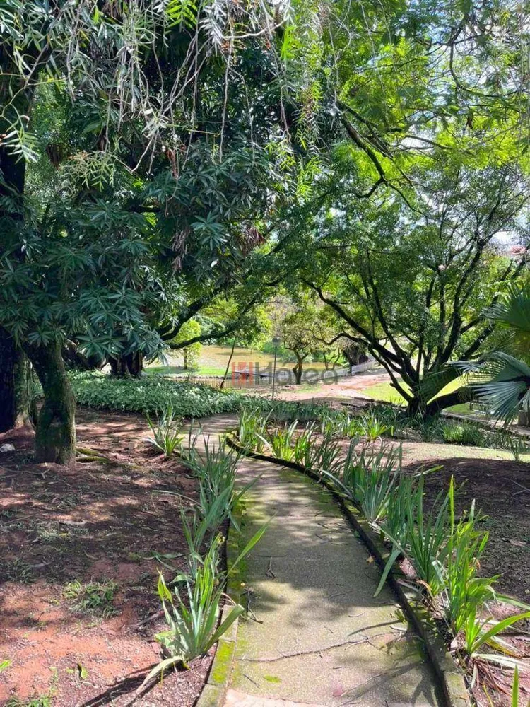 Loteamento e Condomínio, 936 m² - Foto 4
