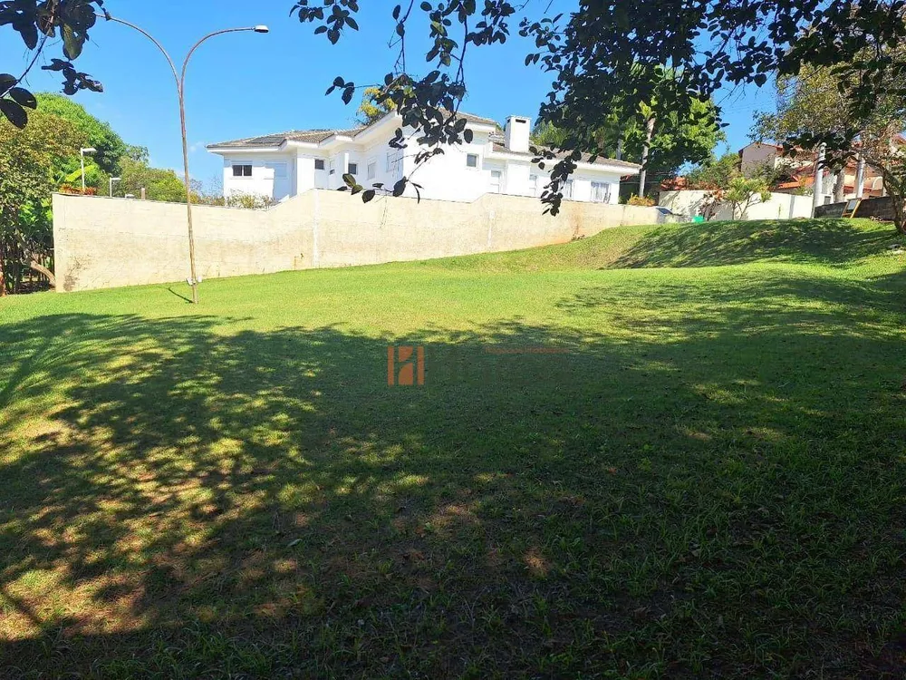 Loteamento e Condomínio, 936 m² - Foto 1