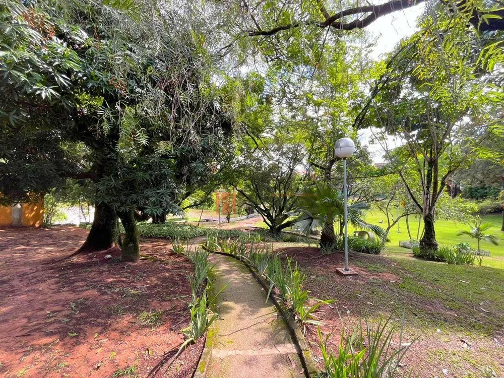 Loteamento e Condomínio, 936 m² - Foto 7