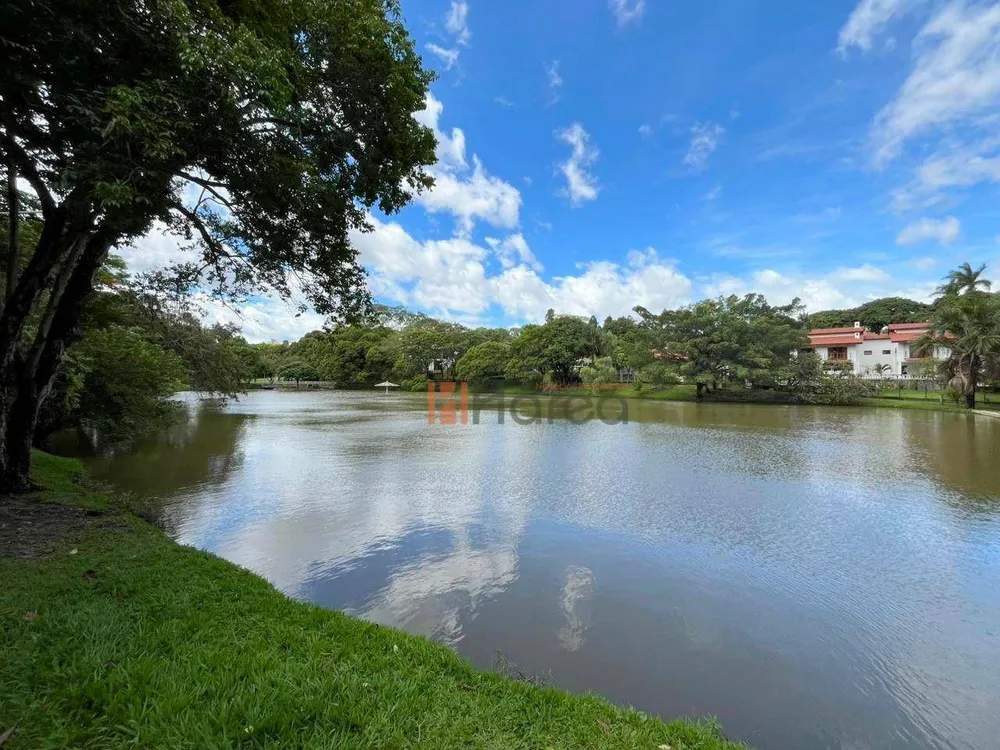 Loteamento e Condomínio, 936 m² - Foto 3