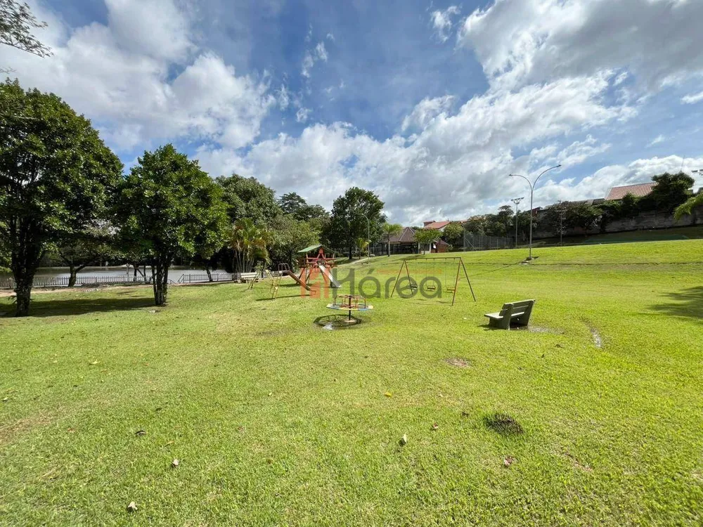 Loteamento e Condomínio, 936 m² - Foto 4