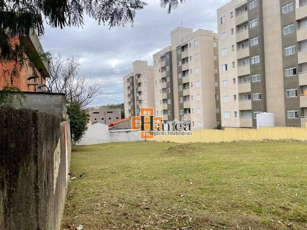 Terreno, 1337 m² - Foto 3