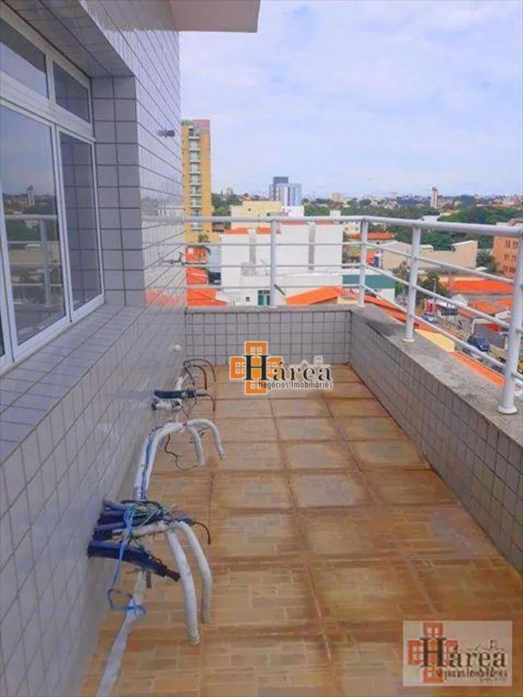 Prédio Inteiro, 748 m² - Foto 11