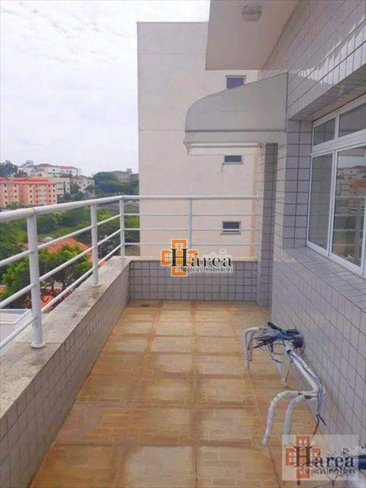 Prédio Inteiro, 748 m² - Foto 10