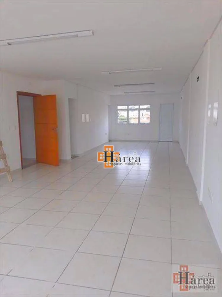 Prédio Inteiro, 748 m² - Foto 6