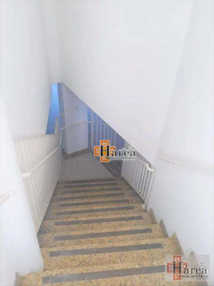 Prédio Inteiro, 748 m² - Foto 5