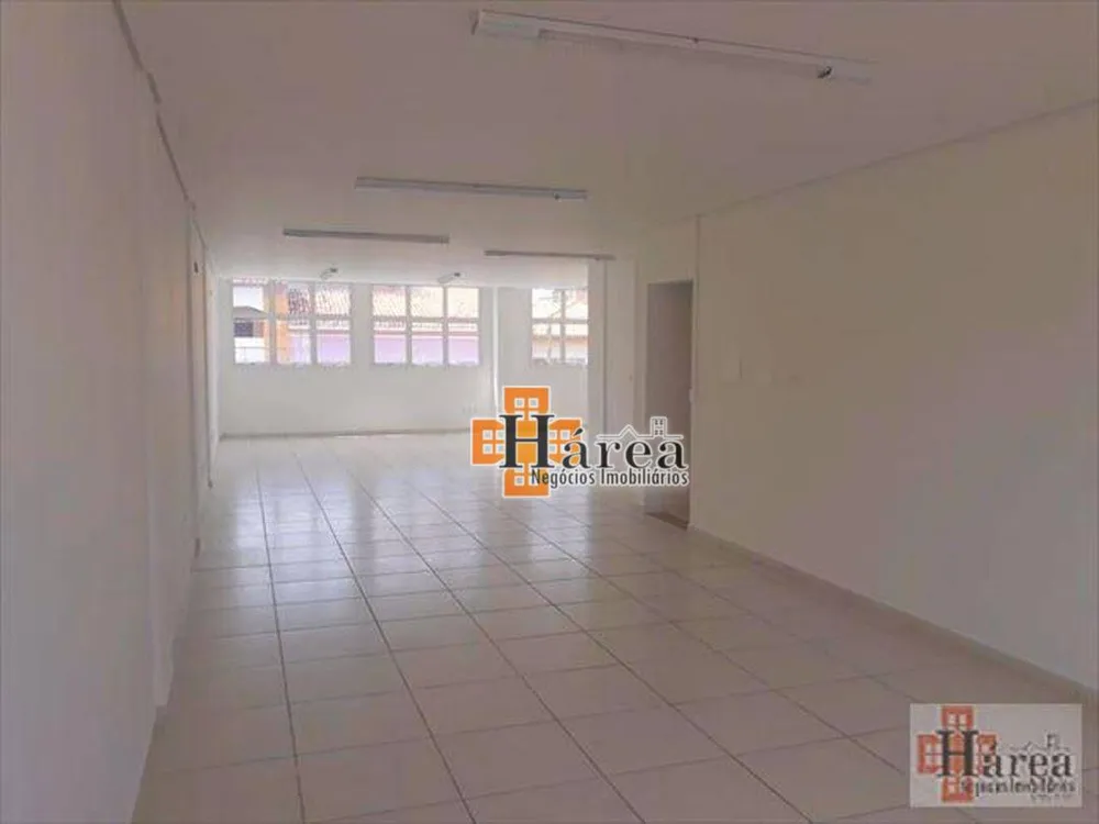 Prédio Inteiro, 748 m² - Foto 9