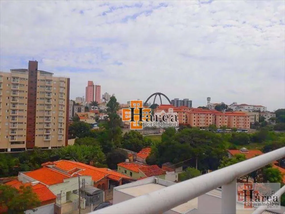 Prédio Inteiro, 748 m² - Foto 12