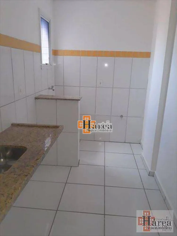 Prédio Inteiro, 748 m² - Foto 7