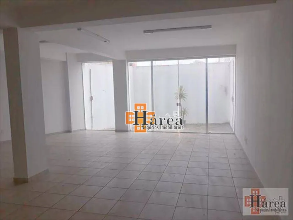 Prédio Inteiro, 748 m² - Foto 4