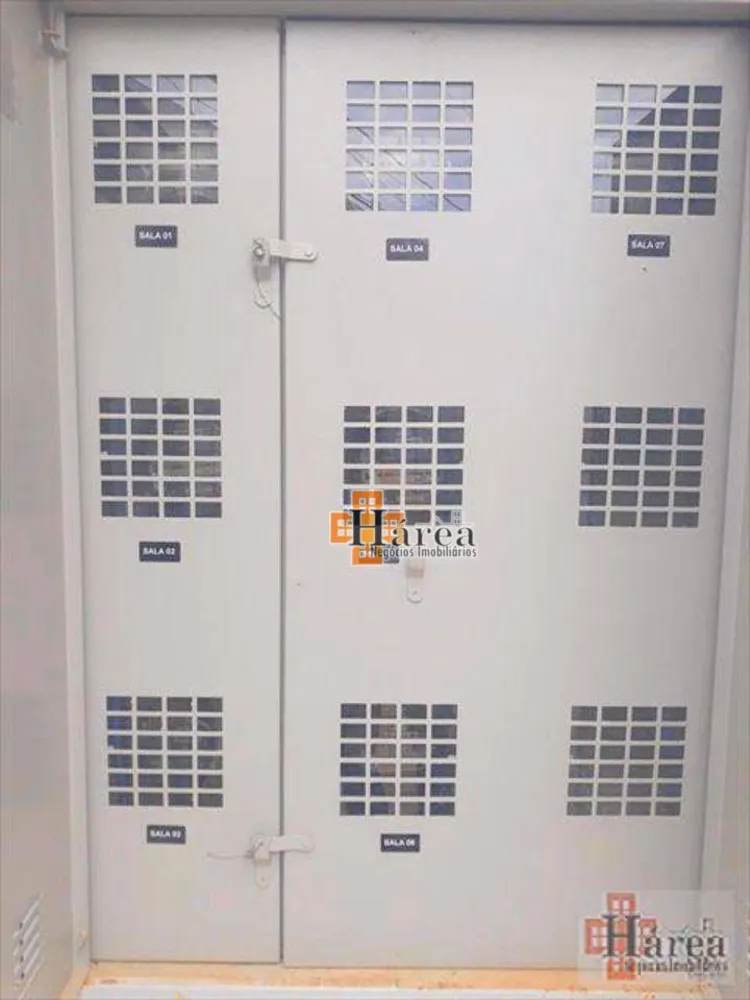 Prédio Inteiro, 748 m² - Foto 2