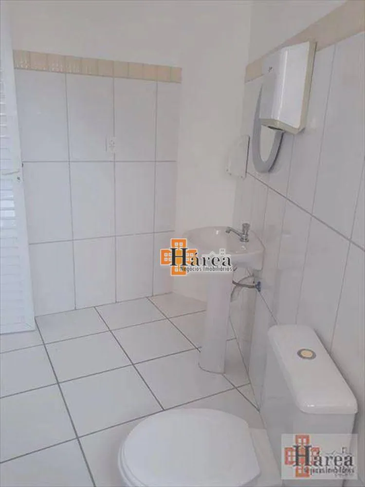 Prédio Inteiro, 748 m² - Foto 8