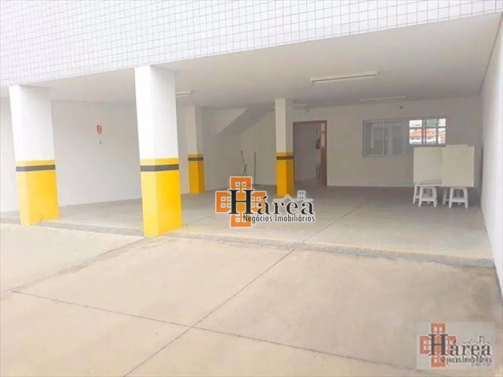 Prédio Inteiro, 748 m² - Foto 3