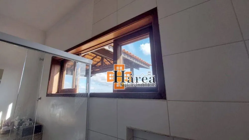 Sobrado, 4 quartos, 509 m² - Foto 13