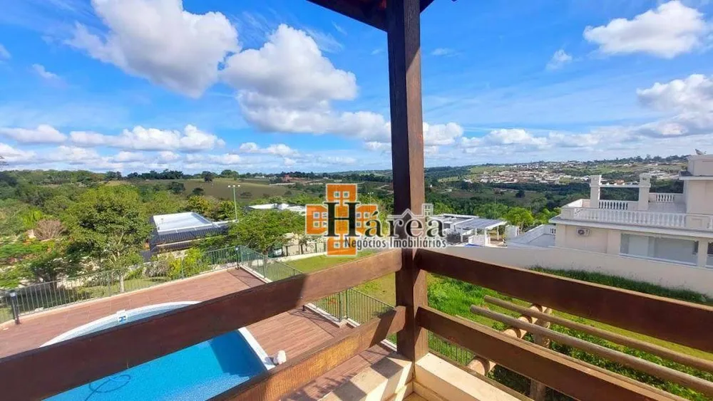 Sobrado, 4 quartos, 509 m² - Foto 14