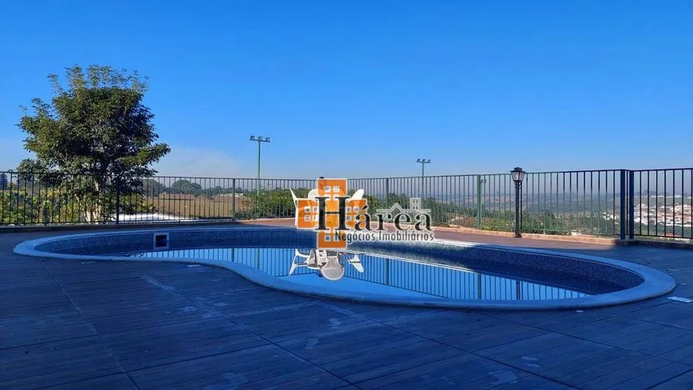 Sobrado, 4 quartos, 509 m² - Foto 1