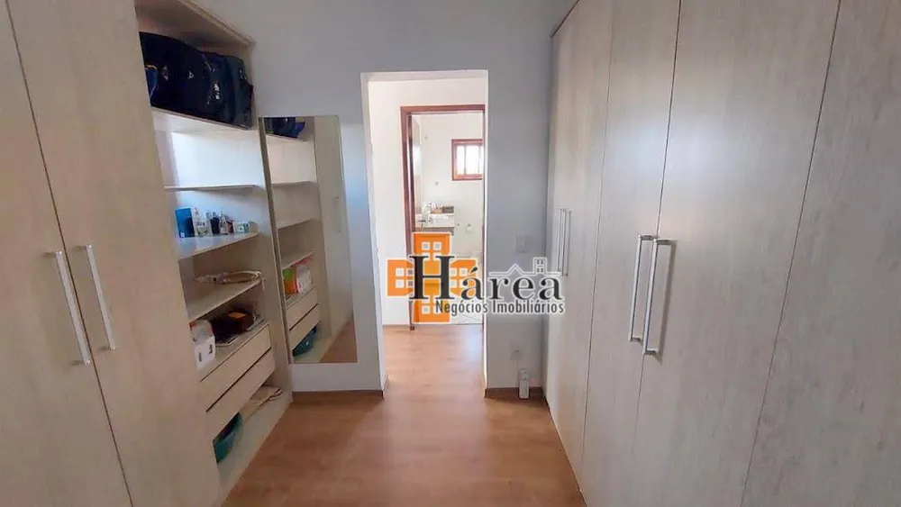 Sobrado, 4 quartos, 509 m² - Foto 11