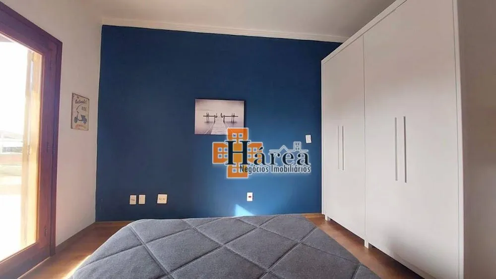 Sobrado, 4 quartos, 509 m² - Foto 6