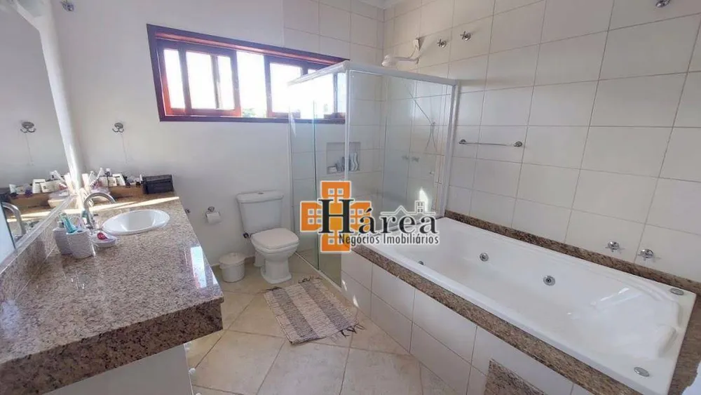 Sobrado, 4 quartos, 509 m² - Foto 10