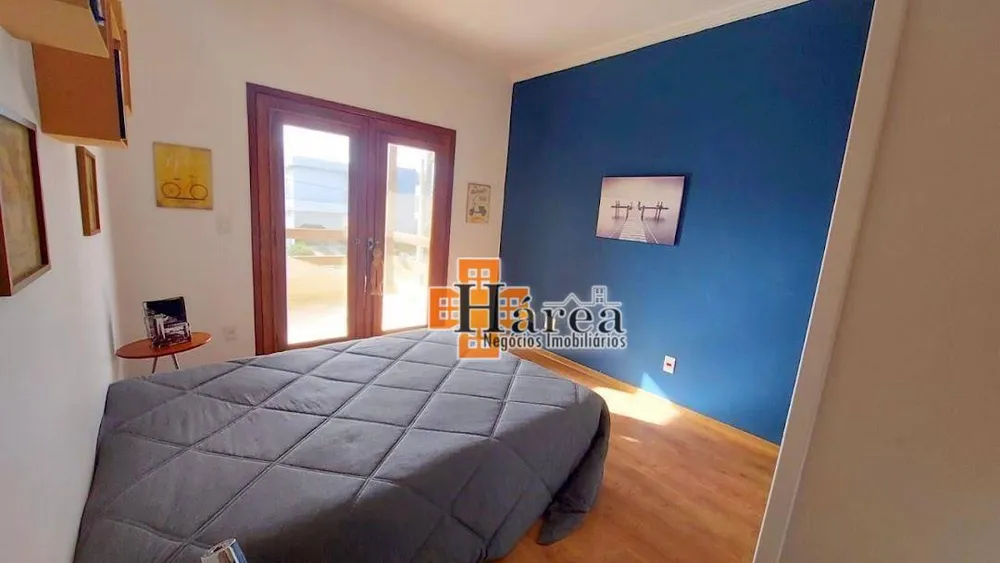 Sobrado, 4 quartos, 509 m² - Foto 4