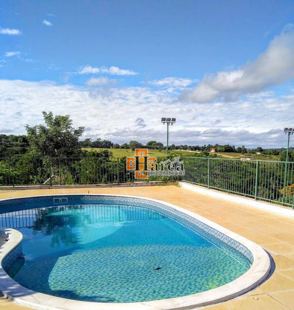 Sobrado, 4 quartos, 509 m² - Foto 16