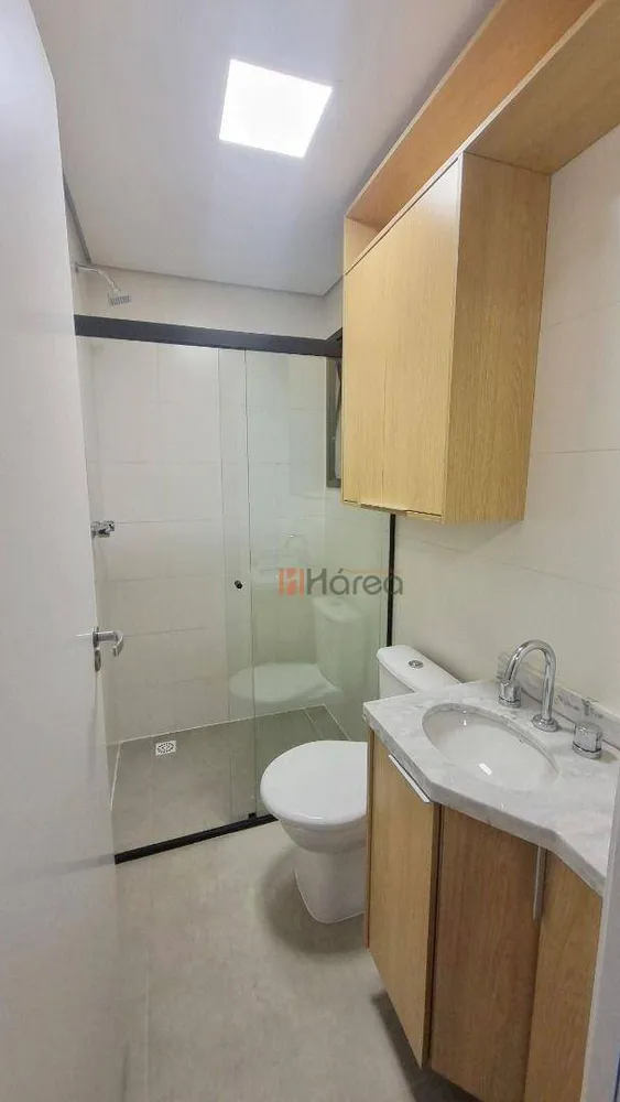 Apartamento, 3 quartos, 70 m² - Foto 7