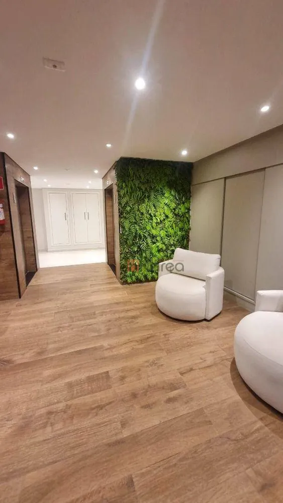 Apartamento, 3 quartos, 70 m² - Foto 12