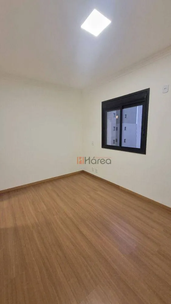 Apartamento, 3 quartos, 70 m² - Foto 6